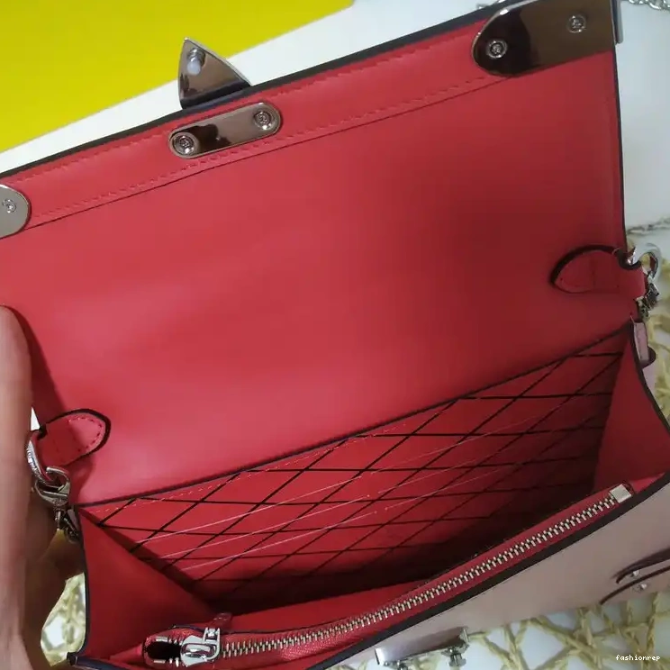 Fashionrepsfam ru 20DJ570016 Bags LV 0514